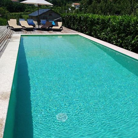 Quinta De الفارينغا المظهر الخارجي الصورة